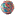 Desenvolvido por DitoEfeito Desenvolvimento e Design